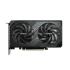 GIGABYTE GeForce RTX 5060 WINDFORCE MAX OC 8GB GDDR7 Graphics Card
